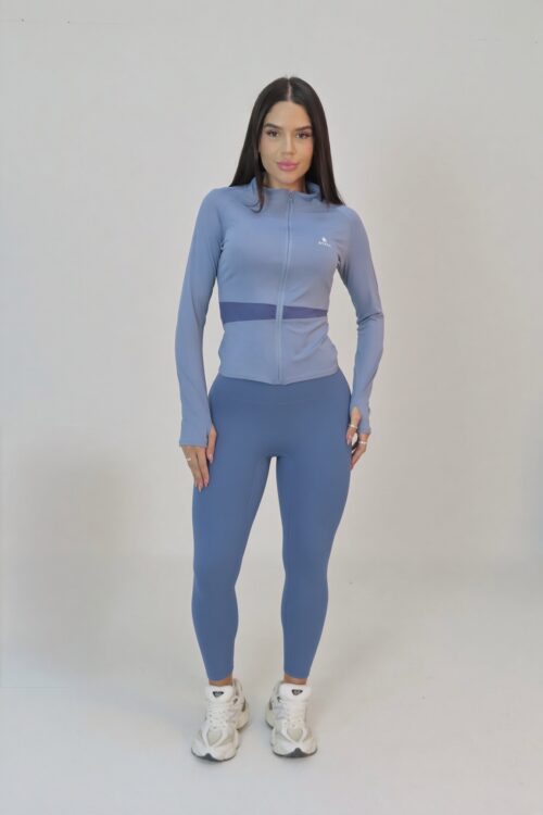 Legging Importada