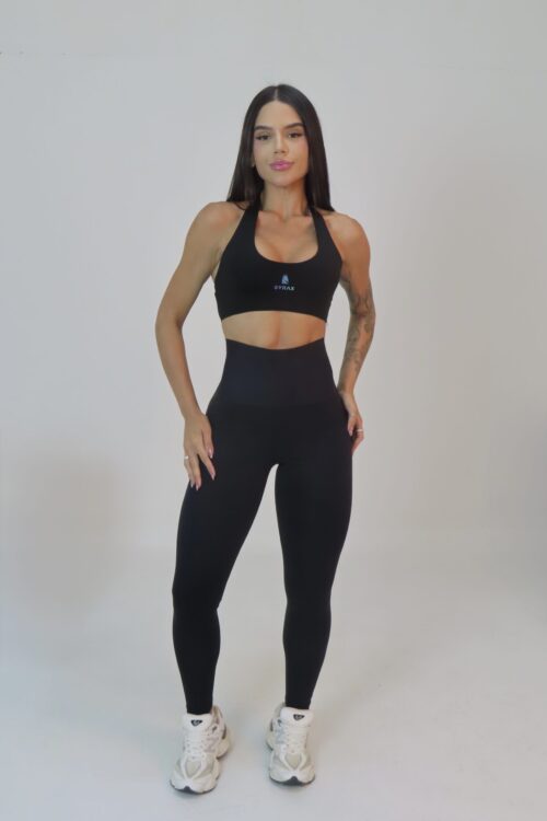 Legging Modeladora