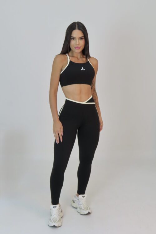 Legging Line