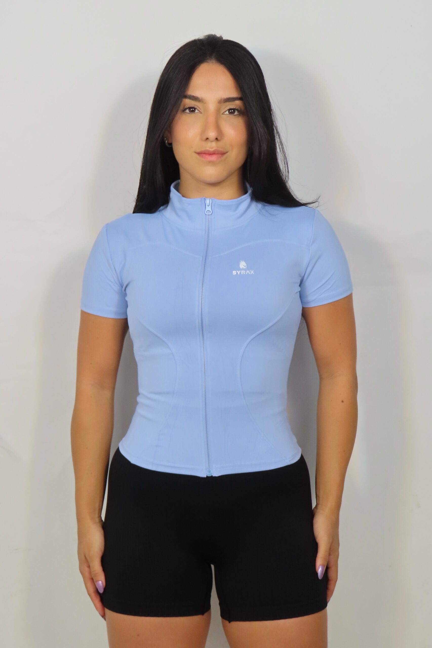 Camiseta Ciclista