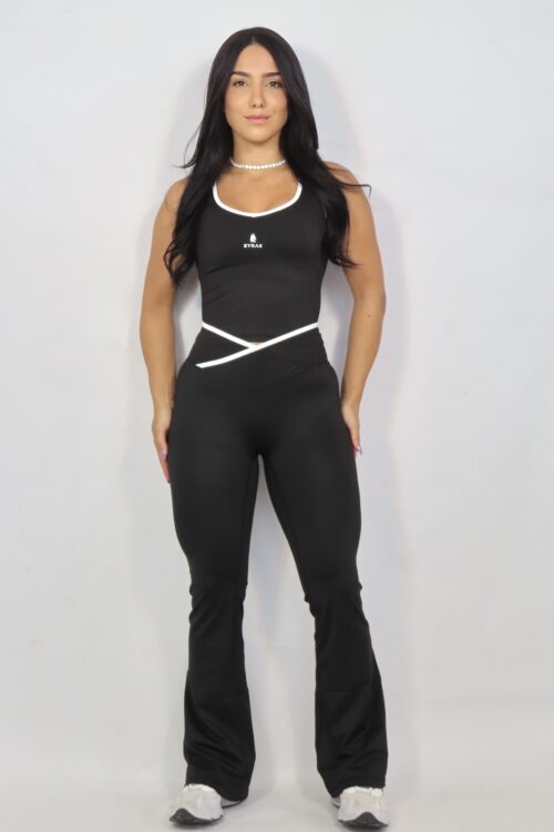 Conjunto Infinity