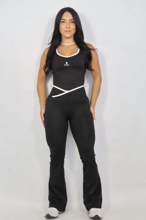 Conjunto Infinity