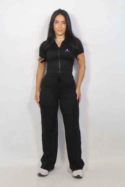 Conjunto Comfy