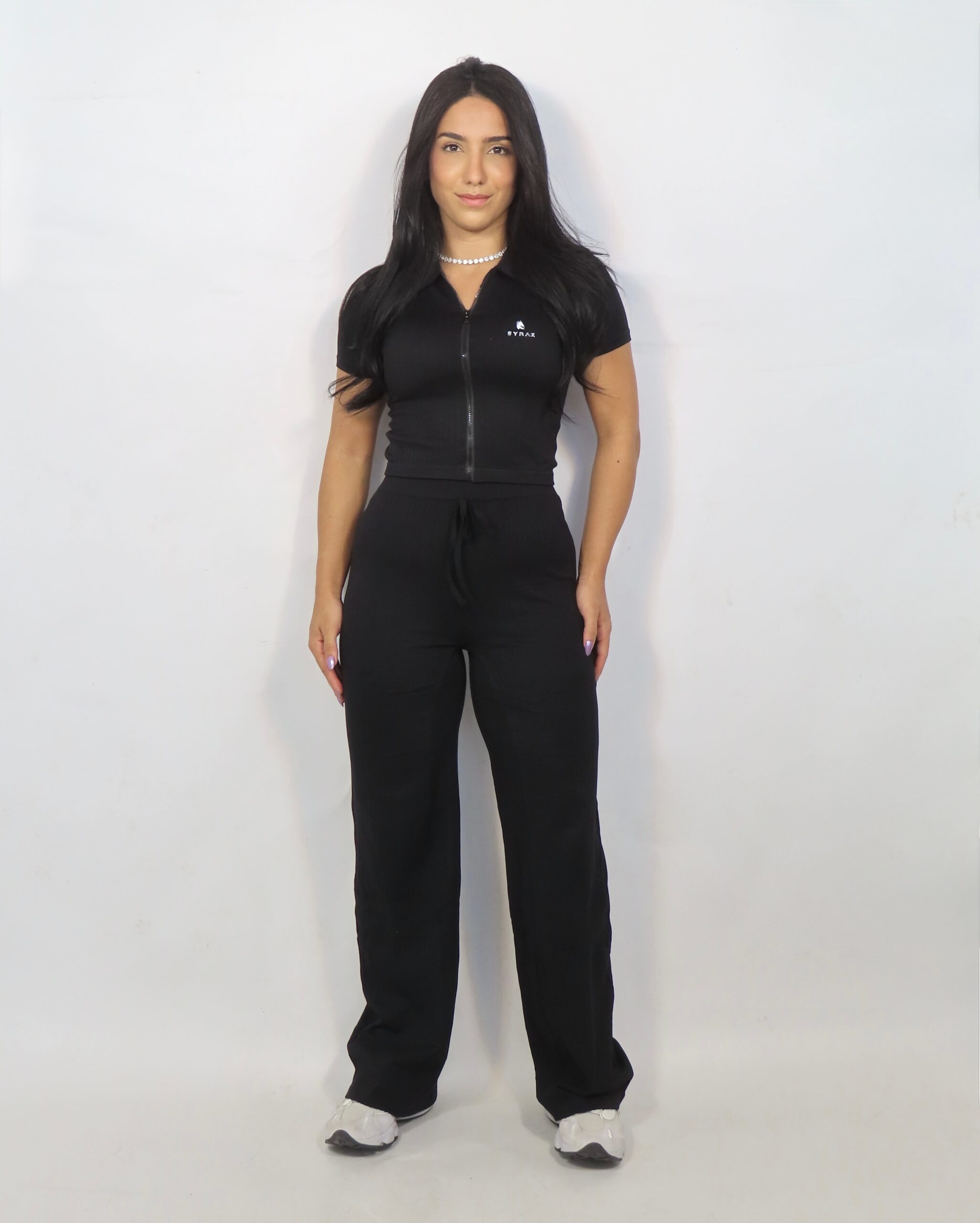 Conjunto Comfy