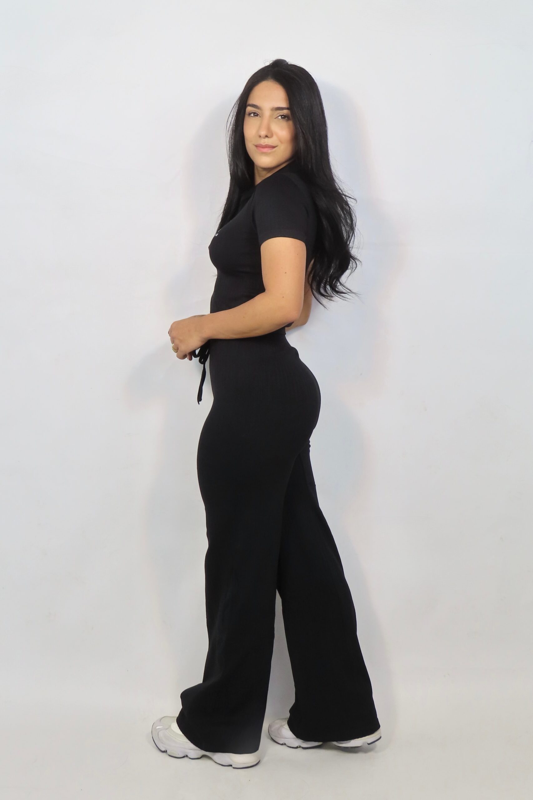 Conjunto Comfy - Imagem 7