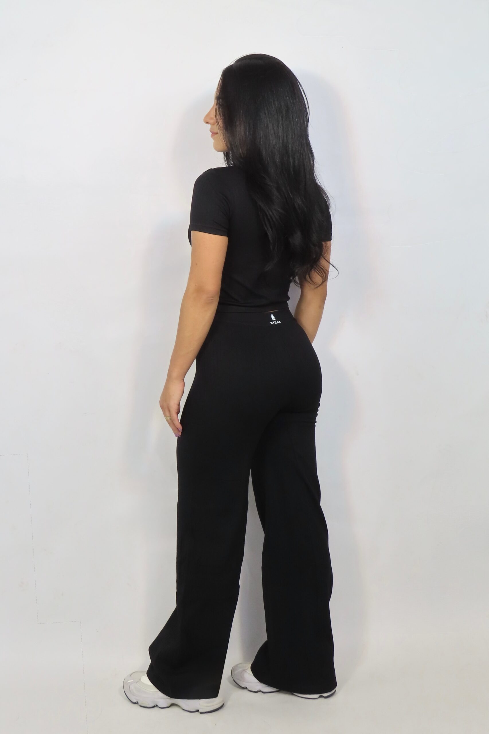 Conjunto Comfy - Imagem 3