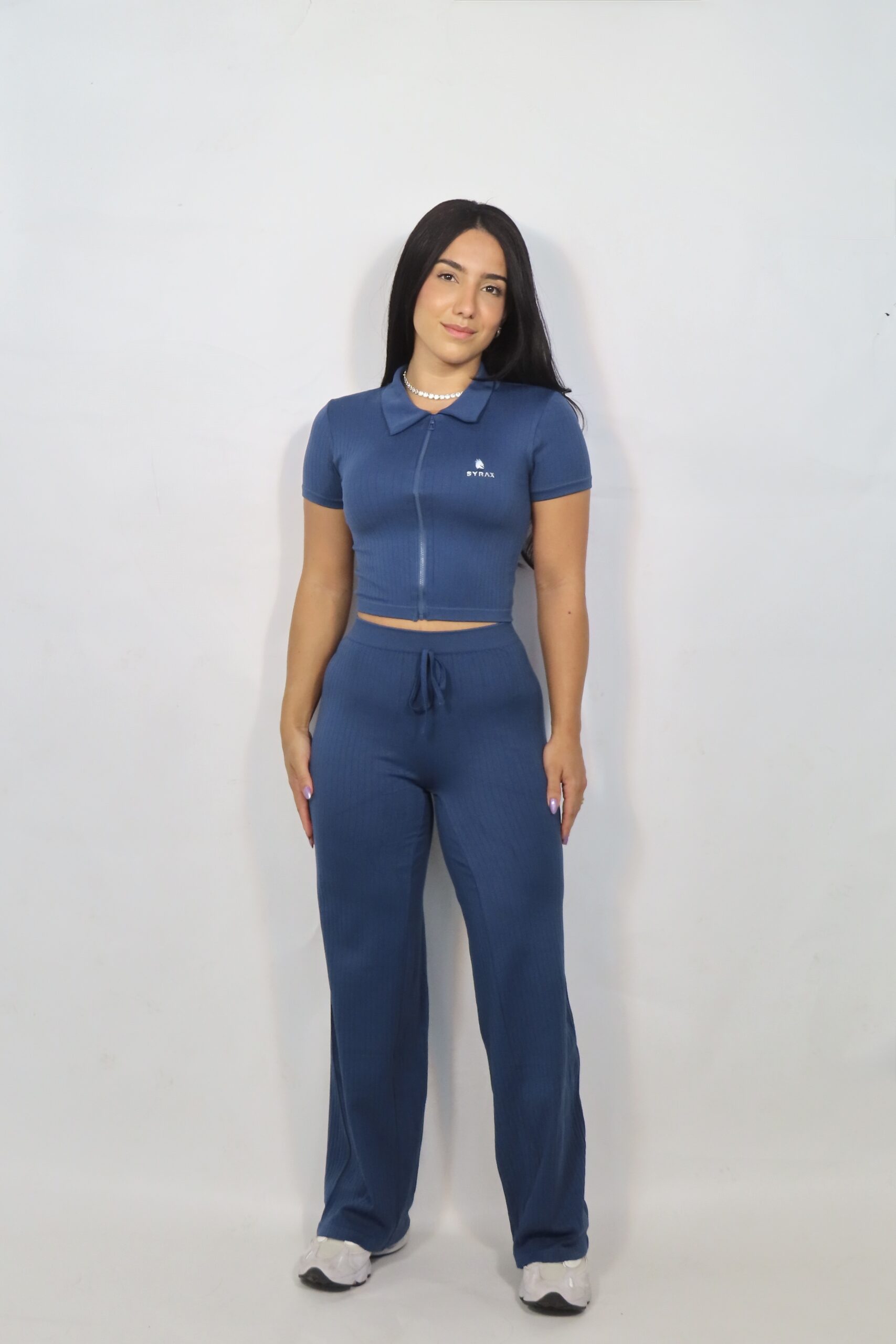 Conjunto Comfy - Imagem 5