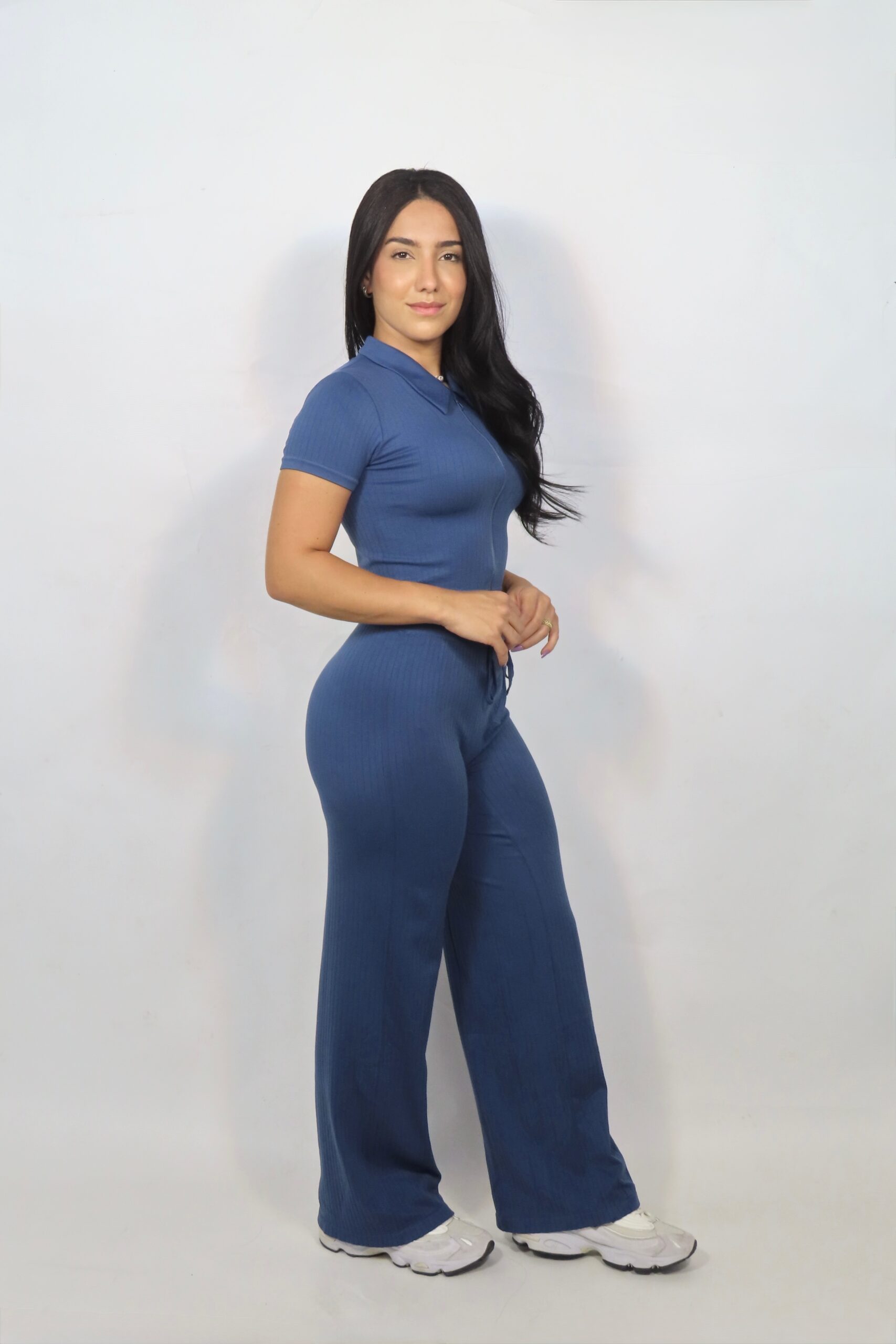 Conjunto Comfy - Imagem 4