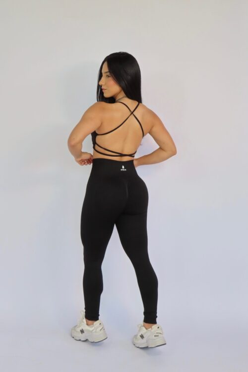 Conjunto Ônix