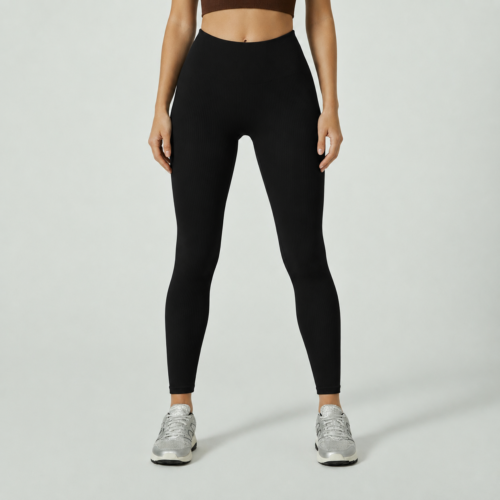 Legging Canelada
