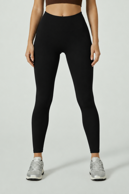 Legging Canelada