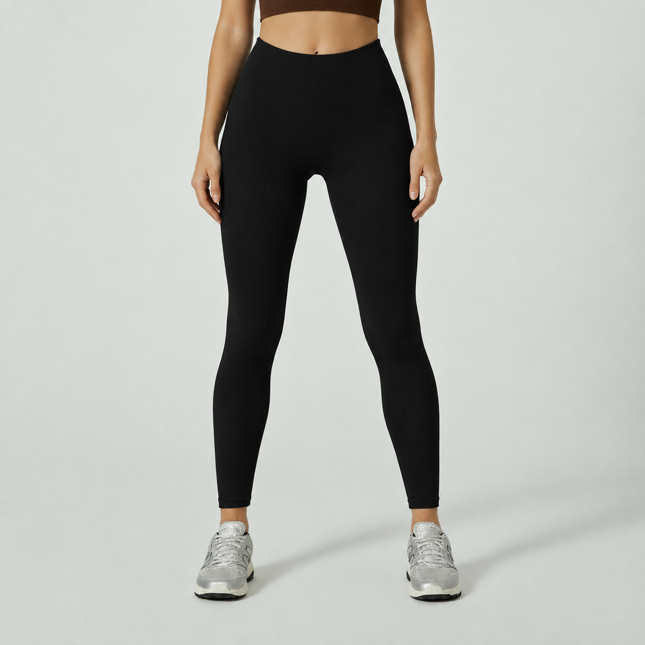 Legging Canelada