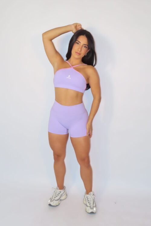 Conjunto Bicolor