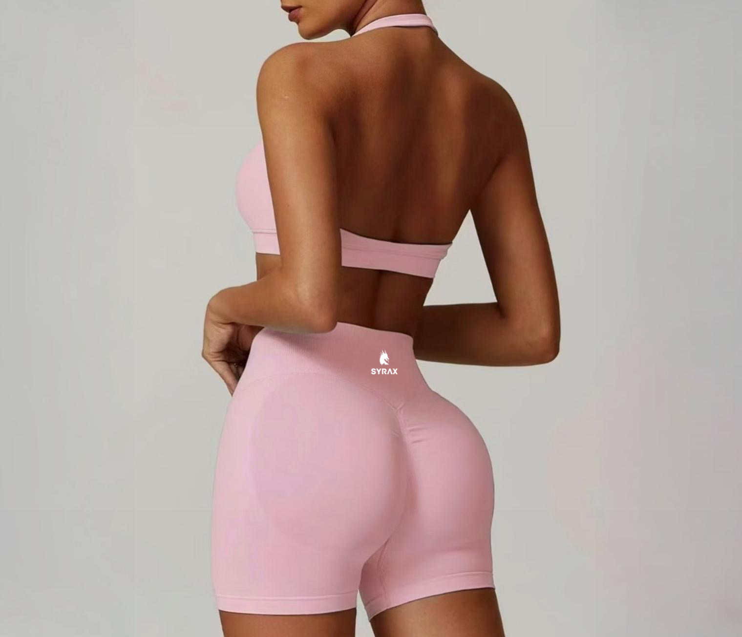 Conjunto Empina Bumbum