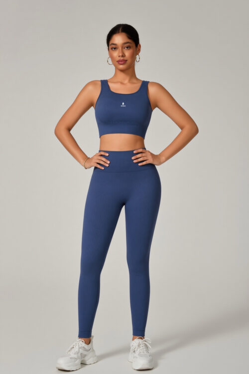 Conjunto Regata
