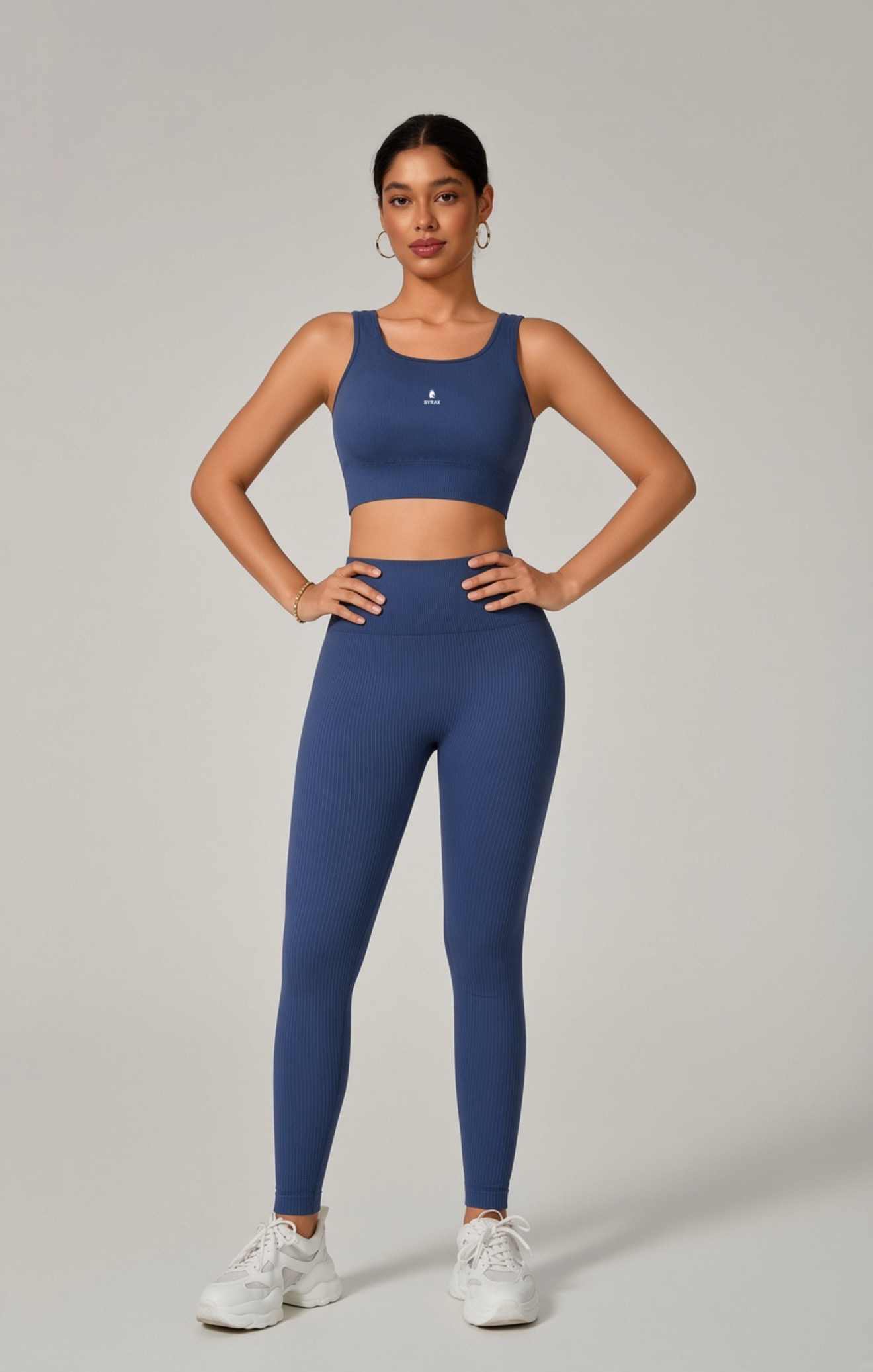 Conjunto Regata