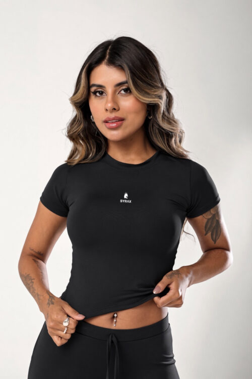 Babytee