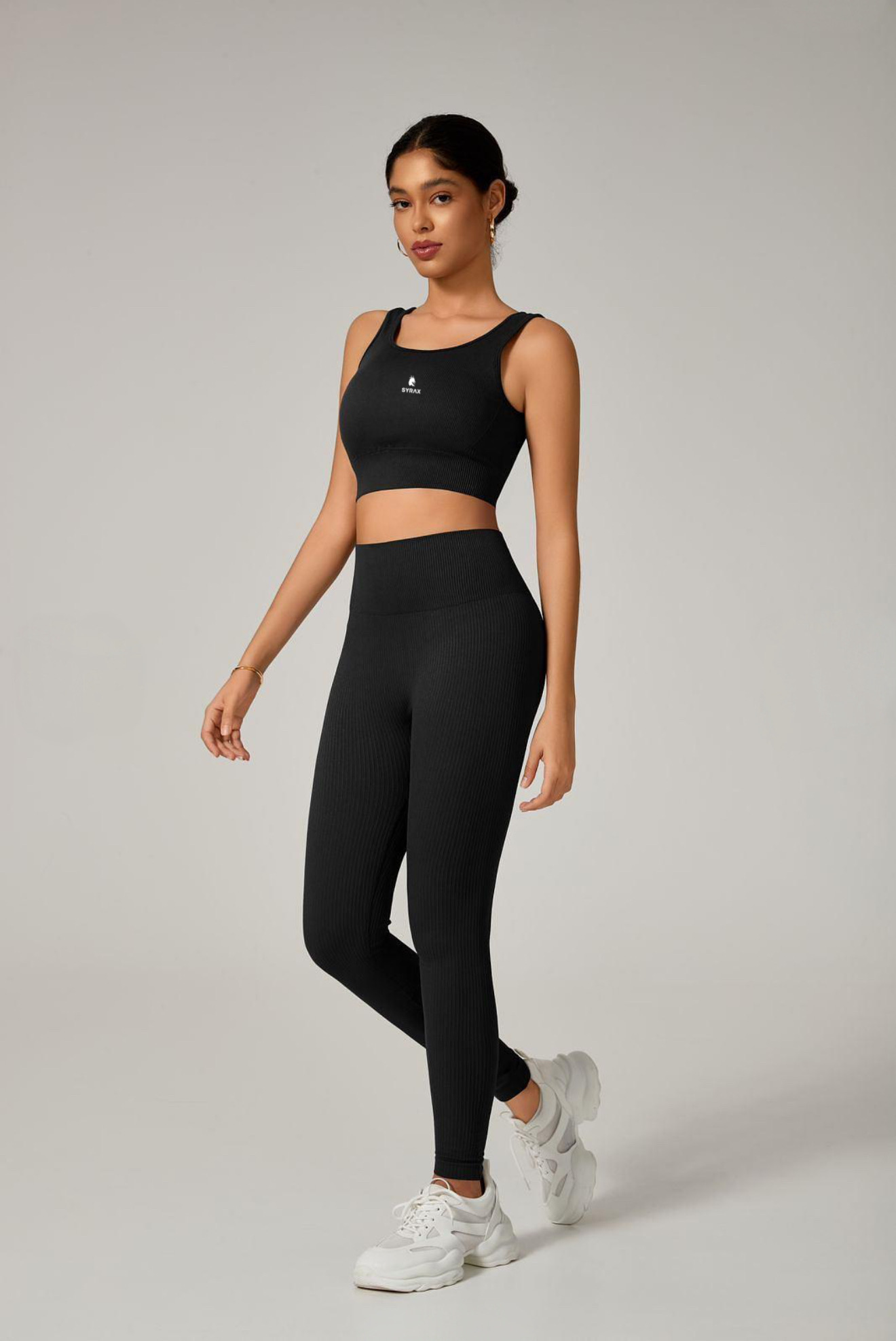 Conjunto Regata - Imagem 2