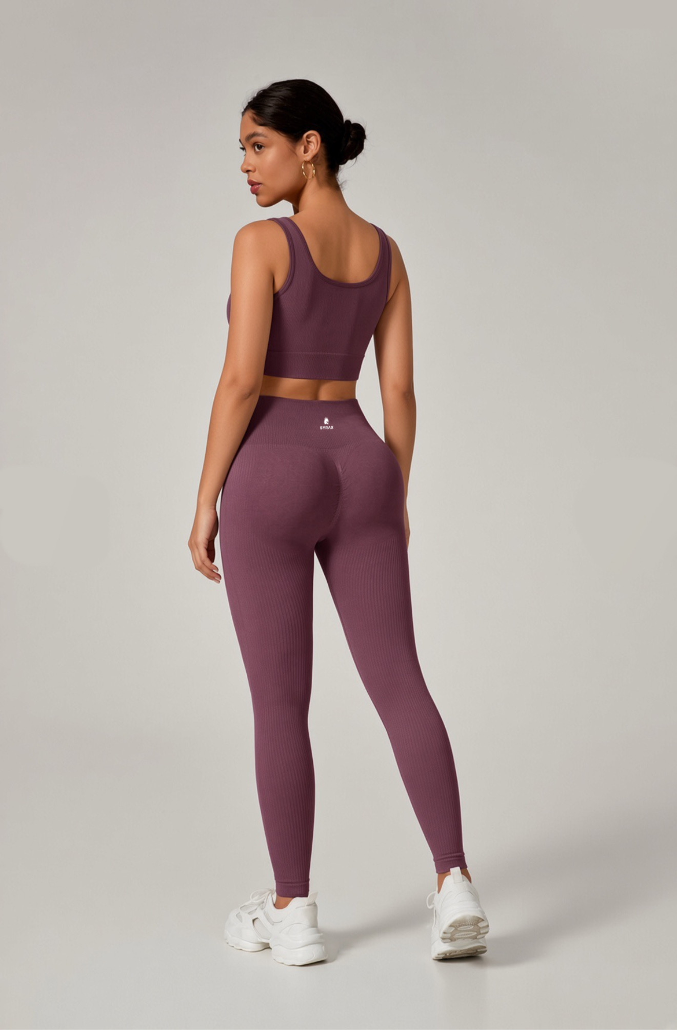 Conjunto Regata - Imagem 6
