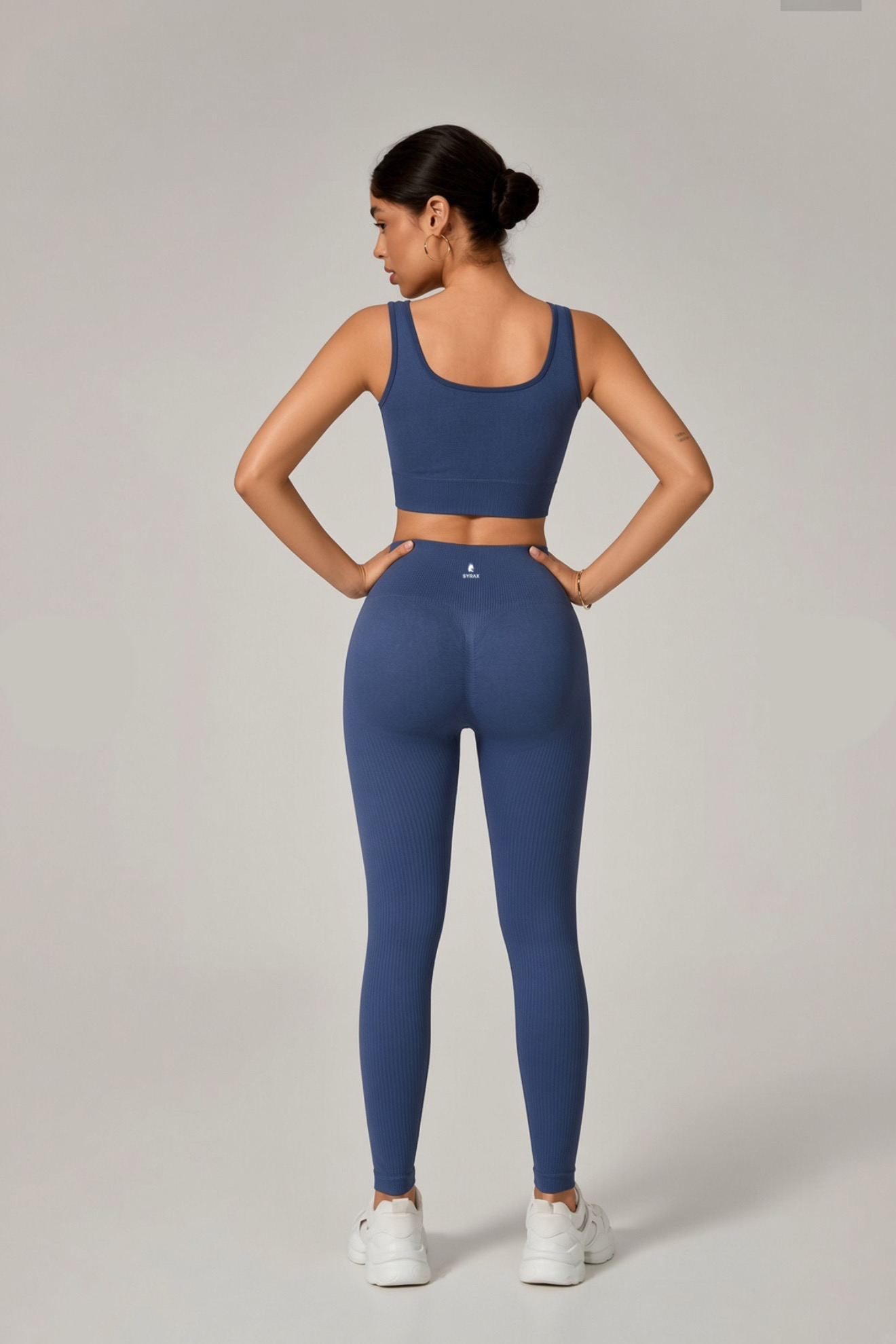 Conjunto Regata - Imagem 4