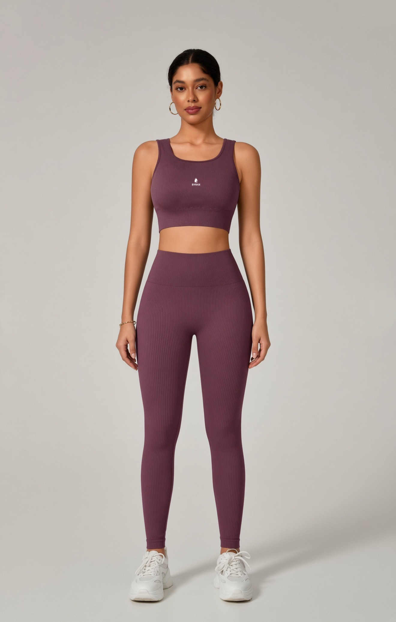 Conjunto Regata - Imagem 3