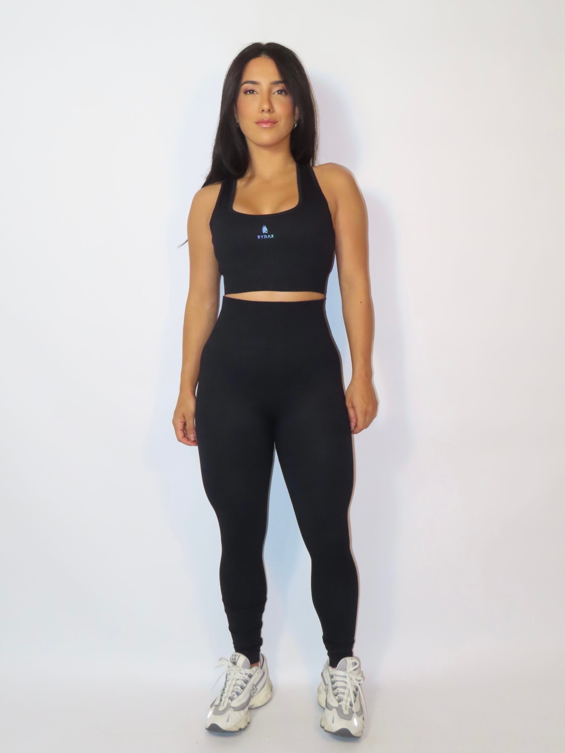 Conjunto Fly - Imagem 6