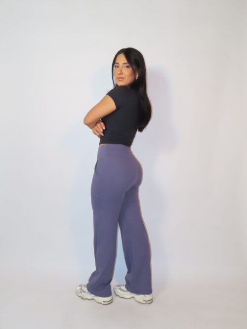 Legging Pantalona