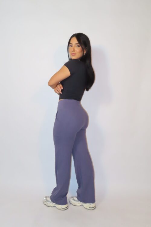 Legging Pantalona