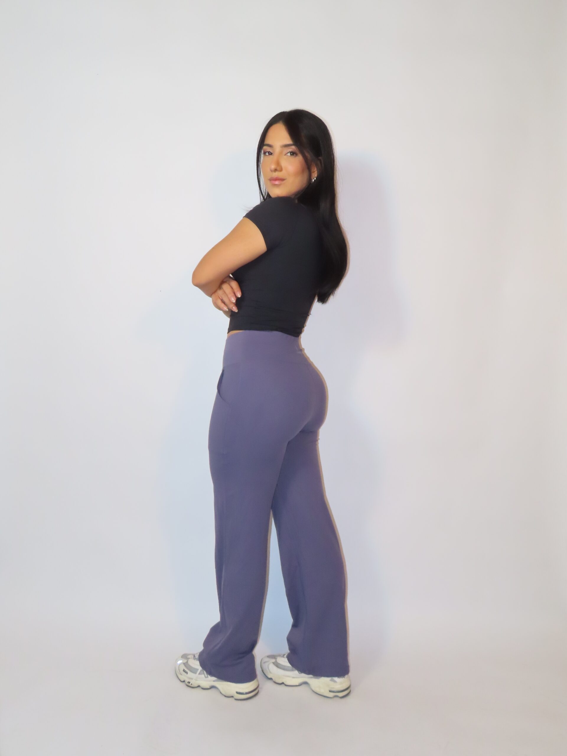 Legging Pantalona