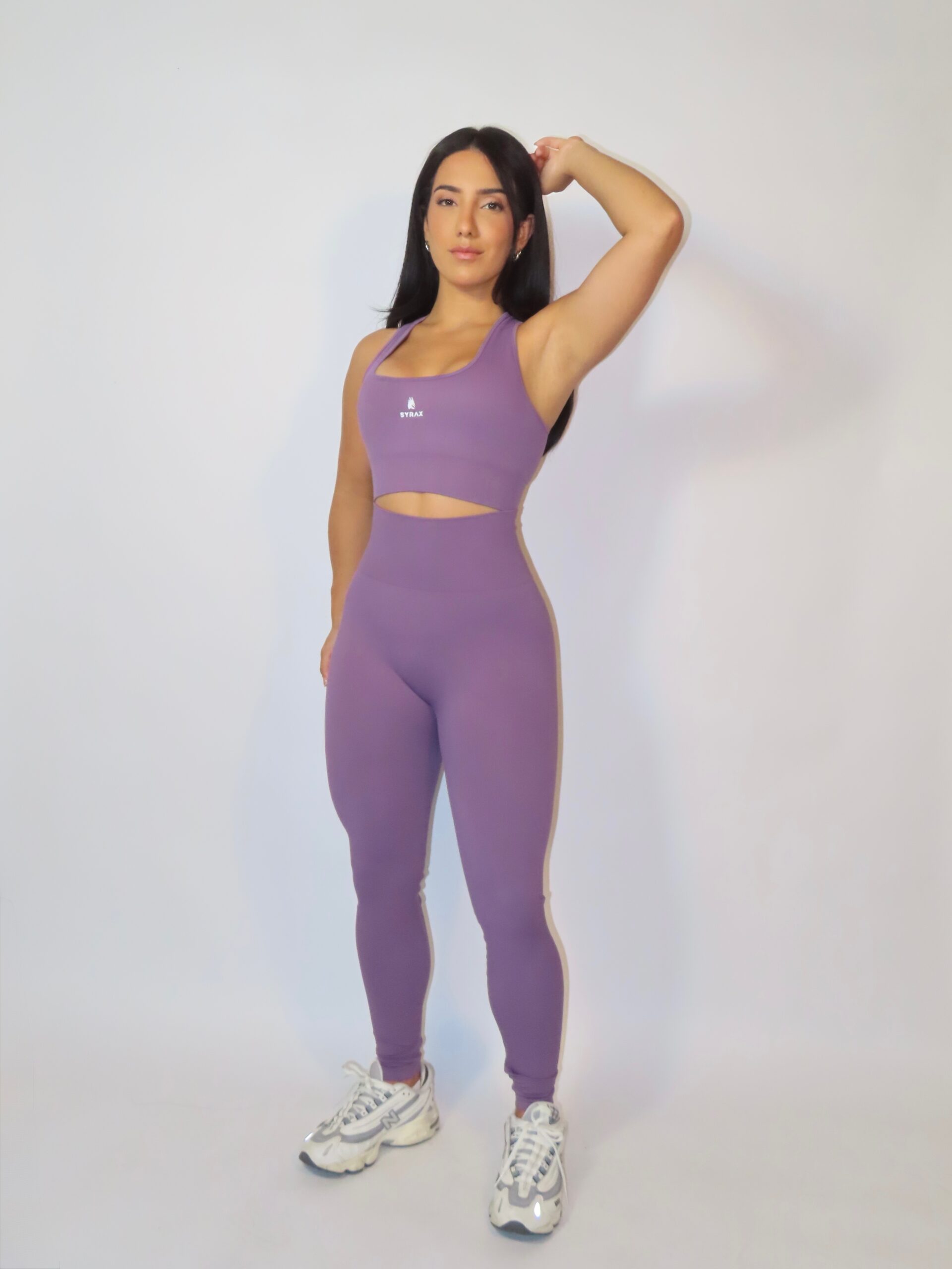 Conjunto Fly - Imagem 5