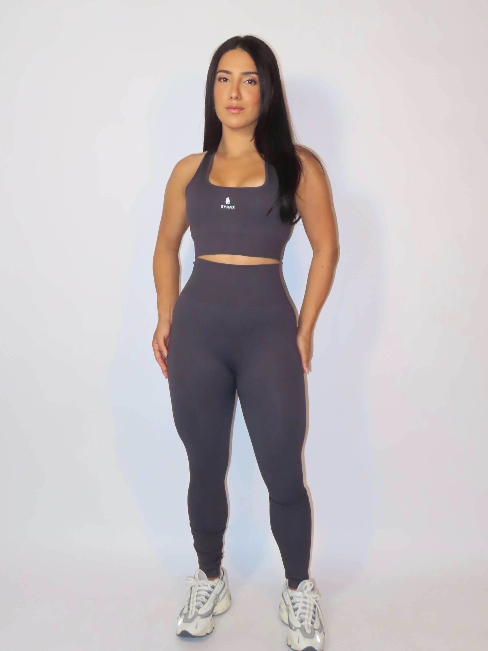 Conjunto Fly - Imagem 4