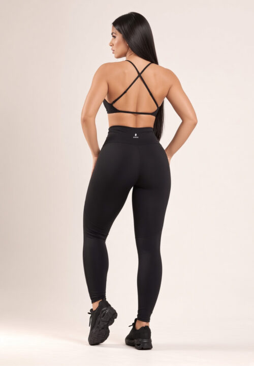 Conjunto Cruzado