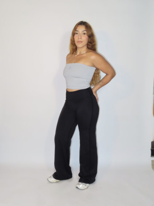 Pantalona Slim