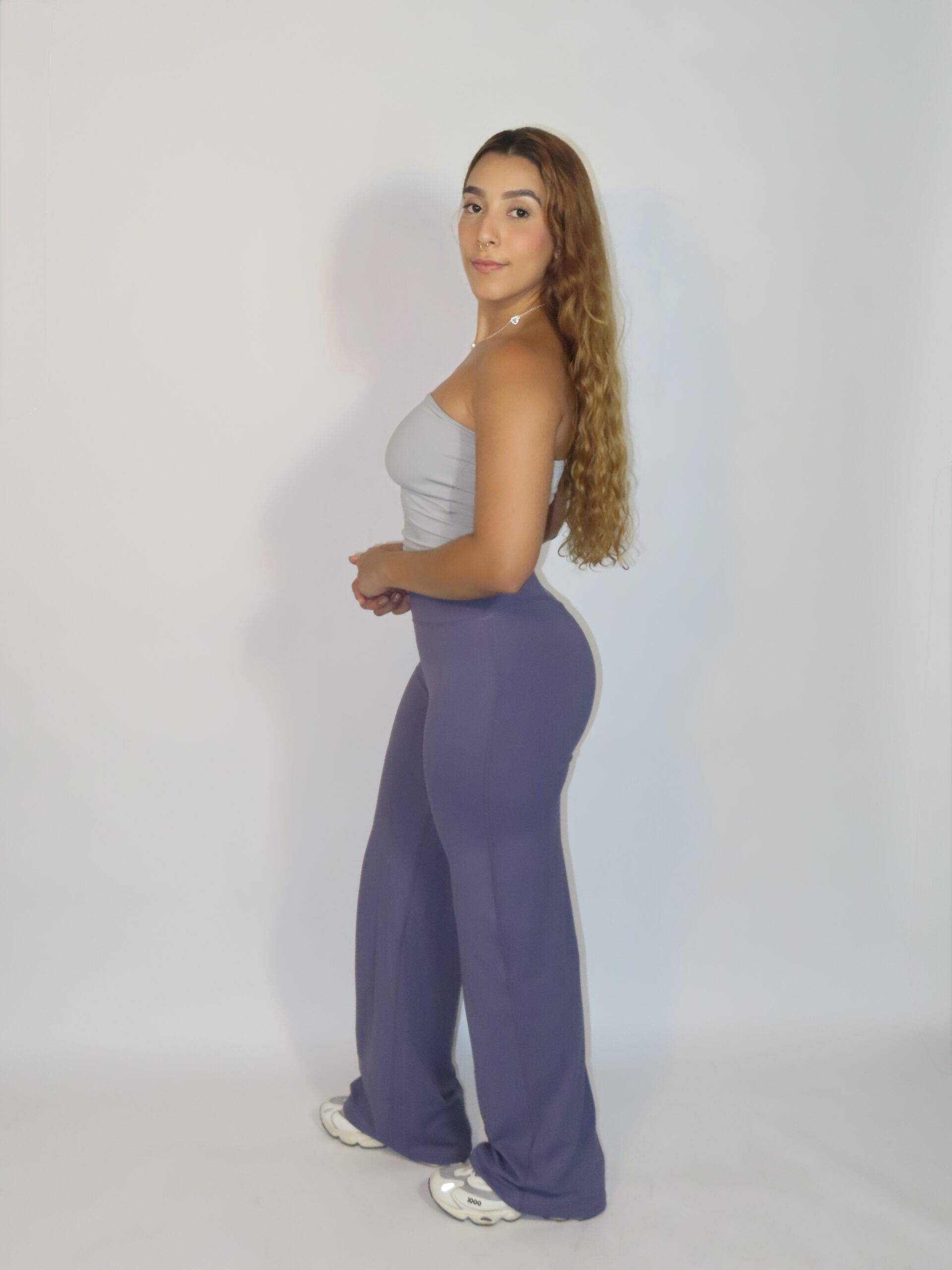 Legging Pantalona